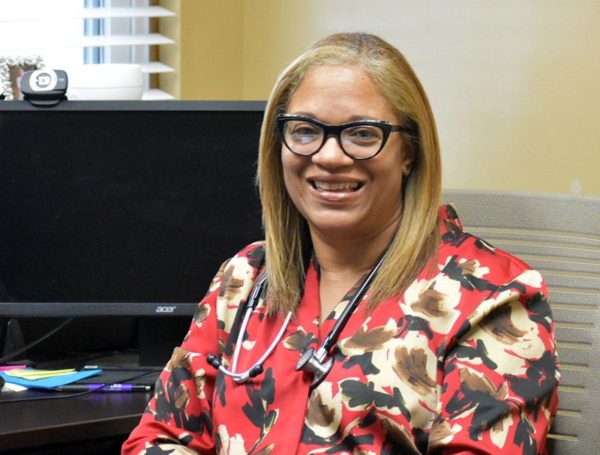 Colbert Family Health & Wellness | Dayton, Ohio