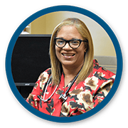 Marquetta Colbert | Colbert Family Health & Wellness | Dayton, Ohio Marquetta Colbert | Colbert Family Health & Wellness | Dayton, Ohio